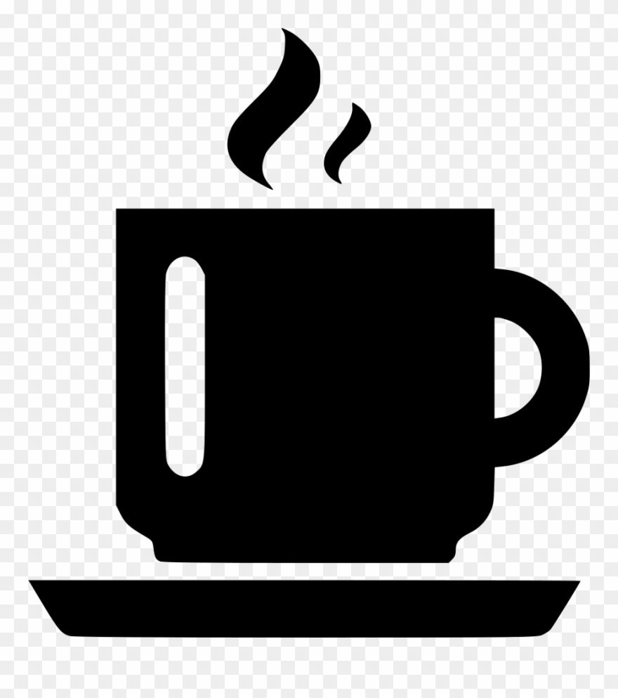 880x993 Coffee Mug Steam With Plate Comments