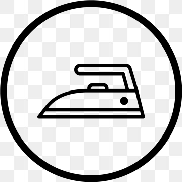 360x360 Steam Icon Png Images Vector And Free Download