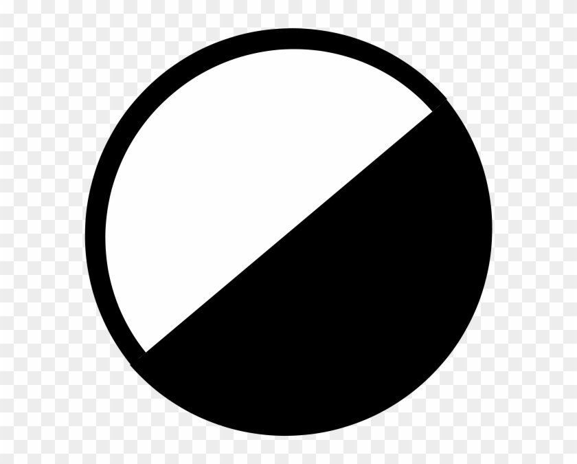 840x675 Steam Icon Pictures June Png Steam Icon Png Pictures