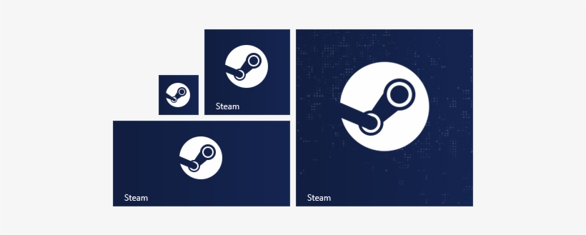 820x329 Steam Icon Png Png Images Png Cliparts Free Download On Seekpng