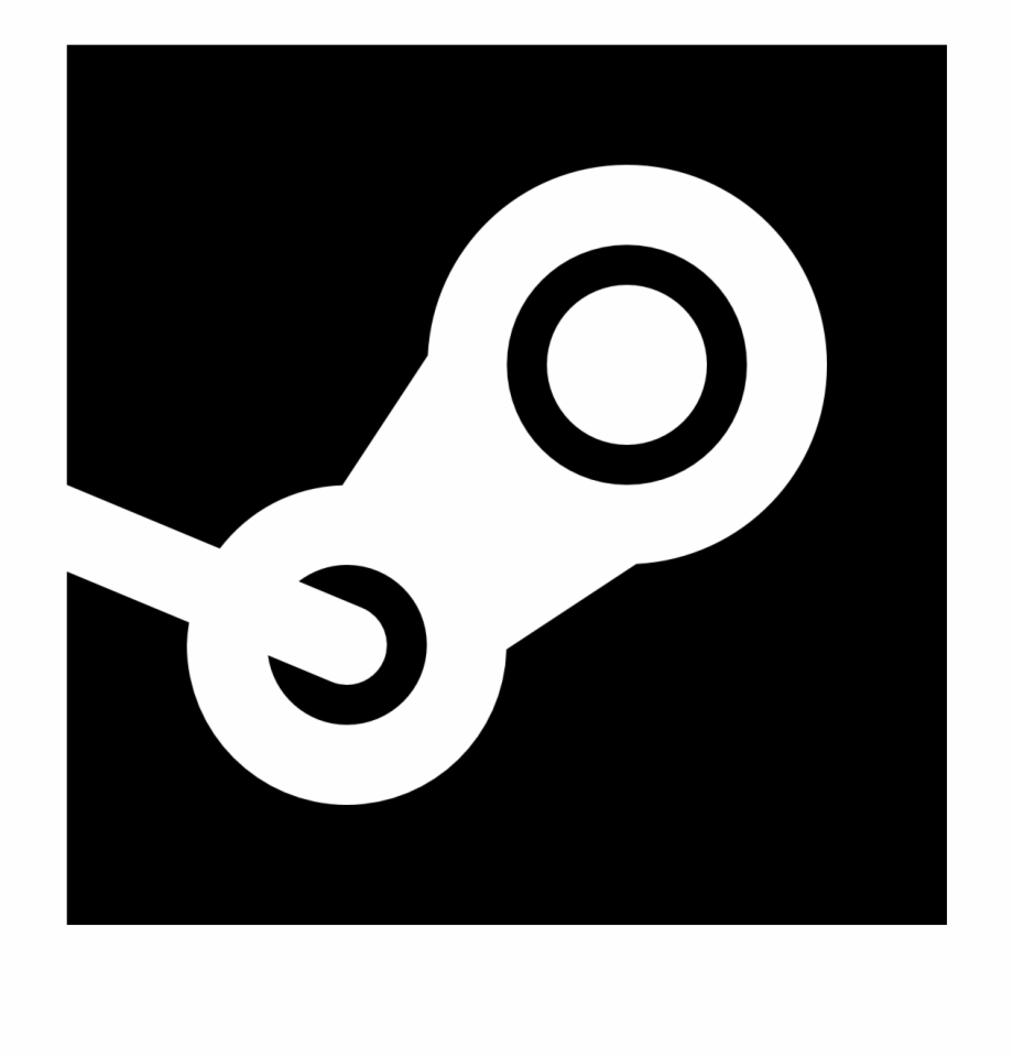 920x960 Computer Icons, Steam, Logo, Angle, Text Png Image
