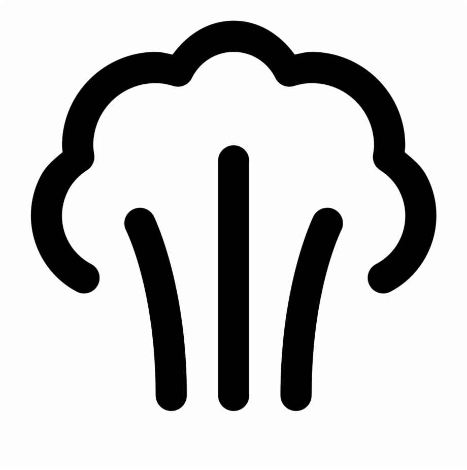 920x925 Water Steam Icon, Transparent Png Download For Free