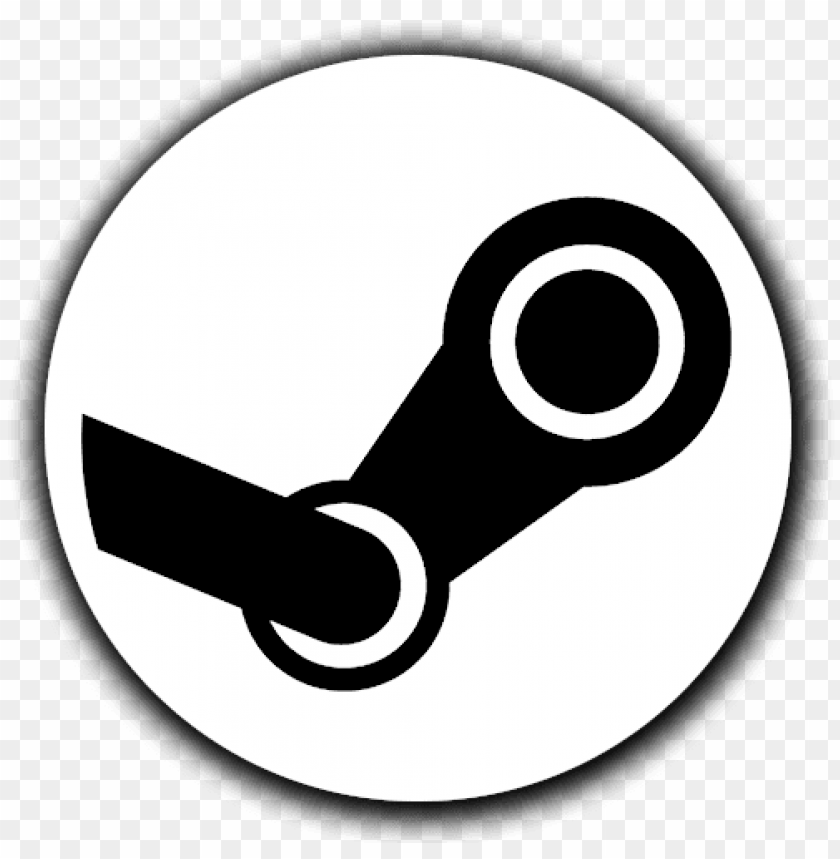 Символы steam. Значок Steam. Иконка стим без фона. Значок стима на белом фоне. Значок стима на прозрачном фоне.