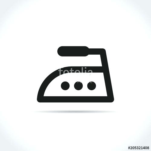 500x500 Steam Icon White