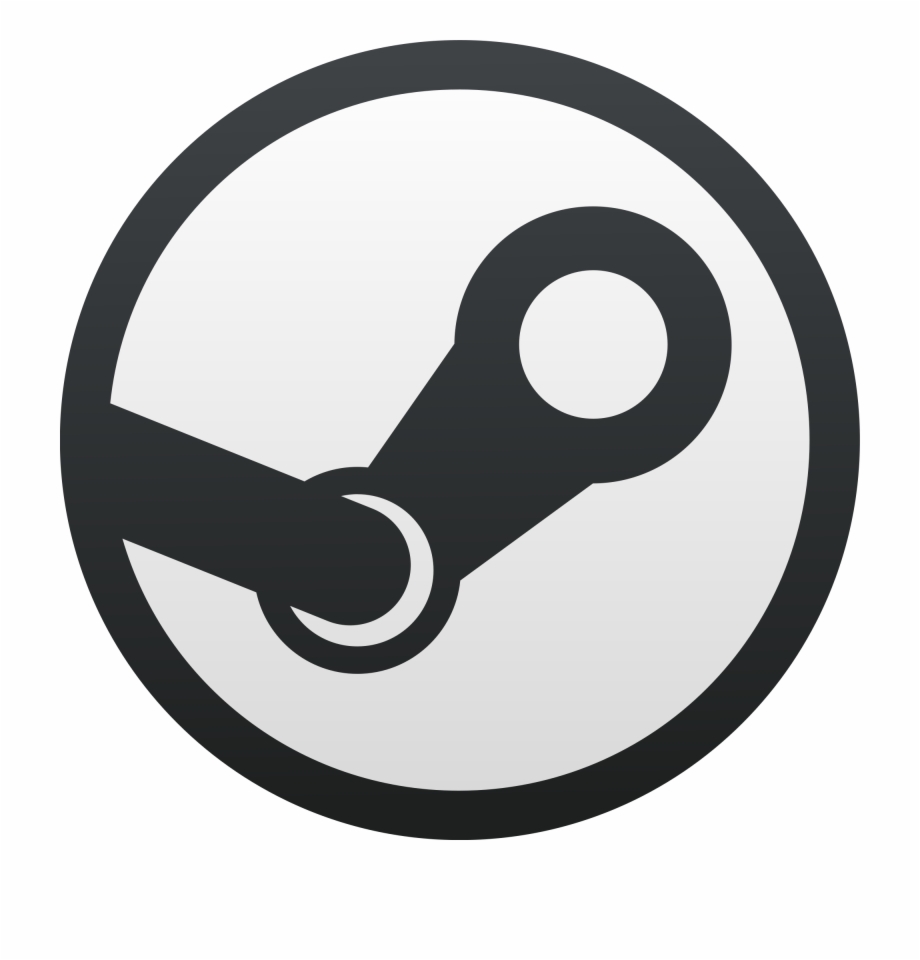 Steam Icon Pictures at Vectorified.com | Collection of Steam Icon ...