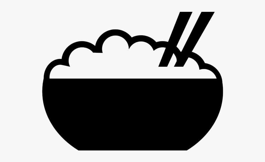 920x561 Rice Clipart Steam Rice