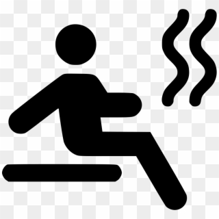 320x320 Steam Icon Png Images, Free Transparent Image Download