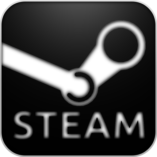 512x512 Filesteam Icon