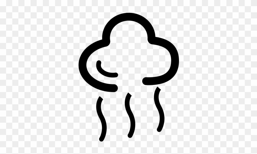 840x502 Hekr Icon, Steam Icon Png And Vector For Free Download