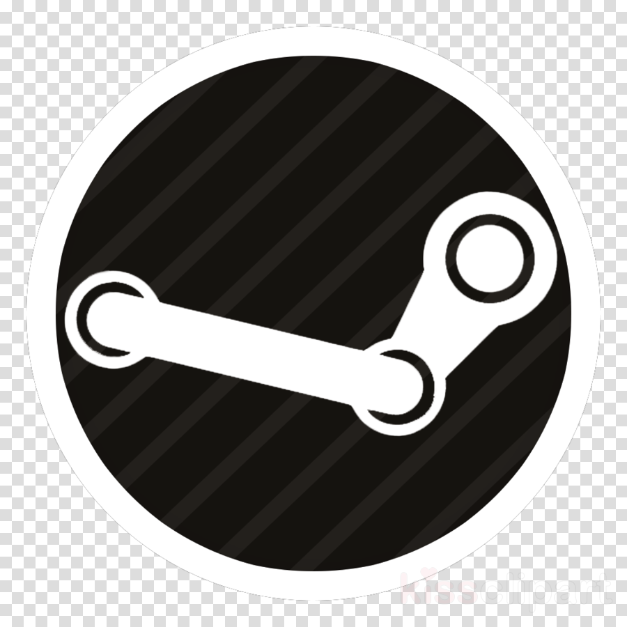 All steam icons gone фото 115