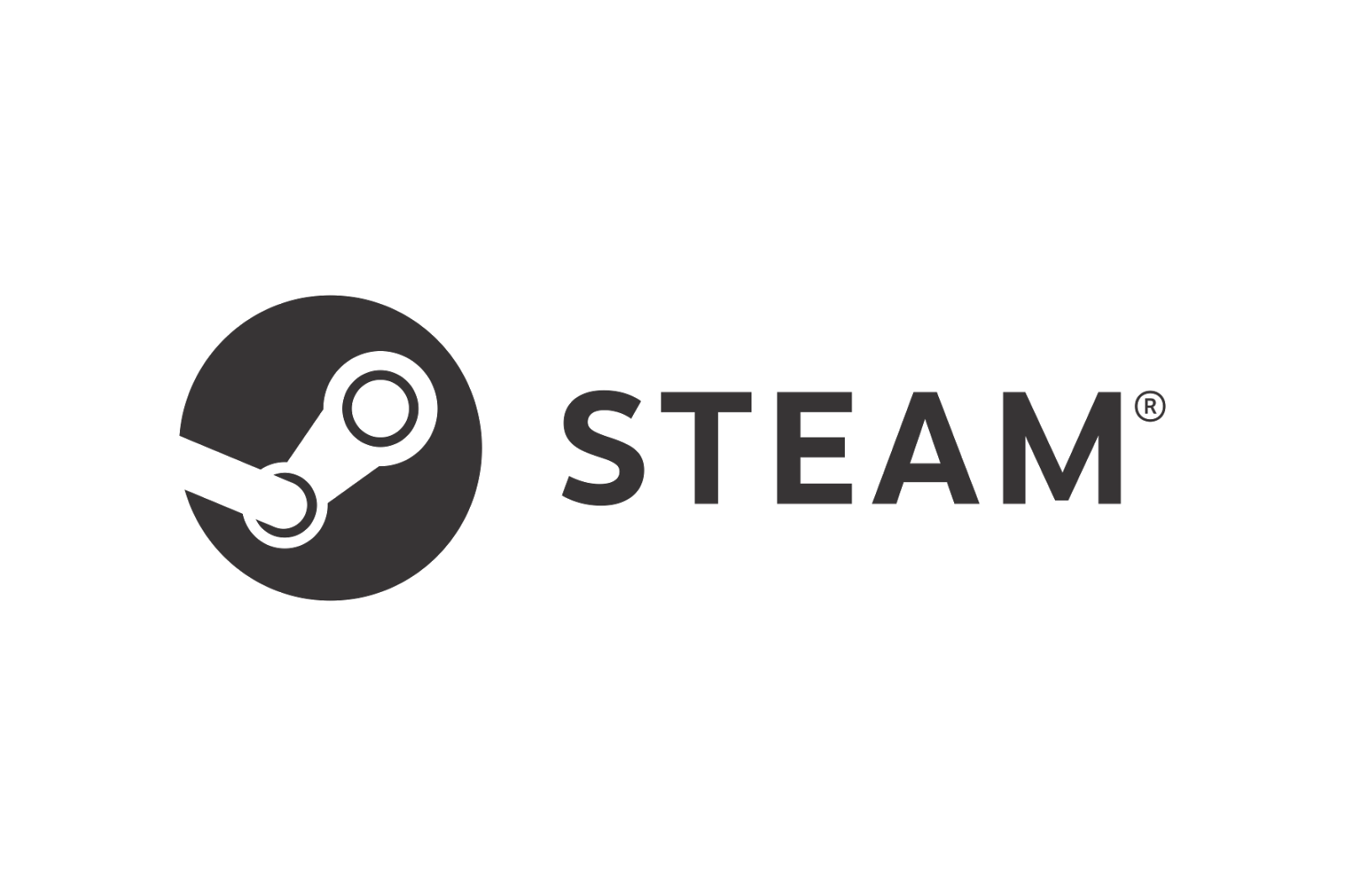 1600x1067 Steam Logo Transparent Background Icon