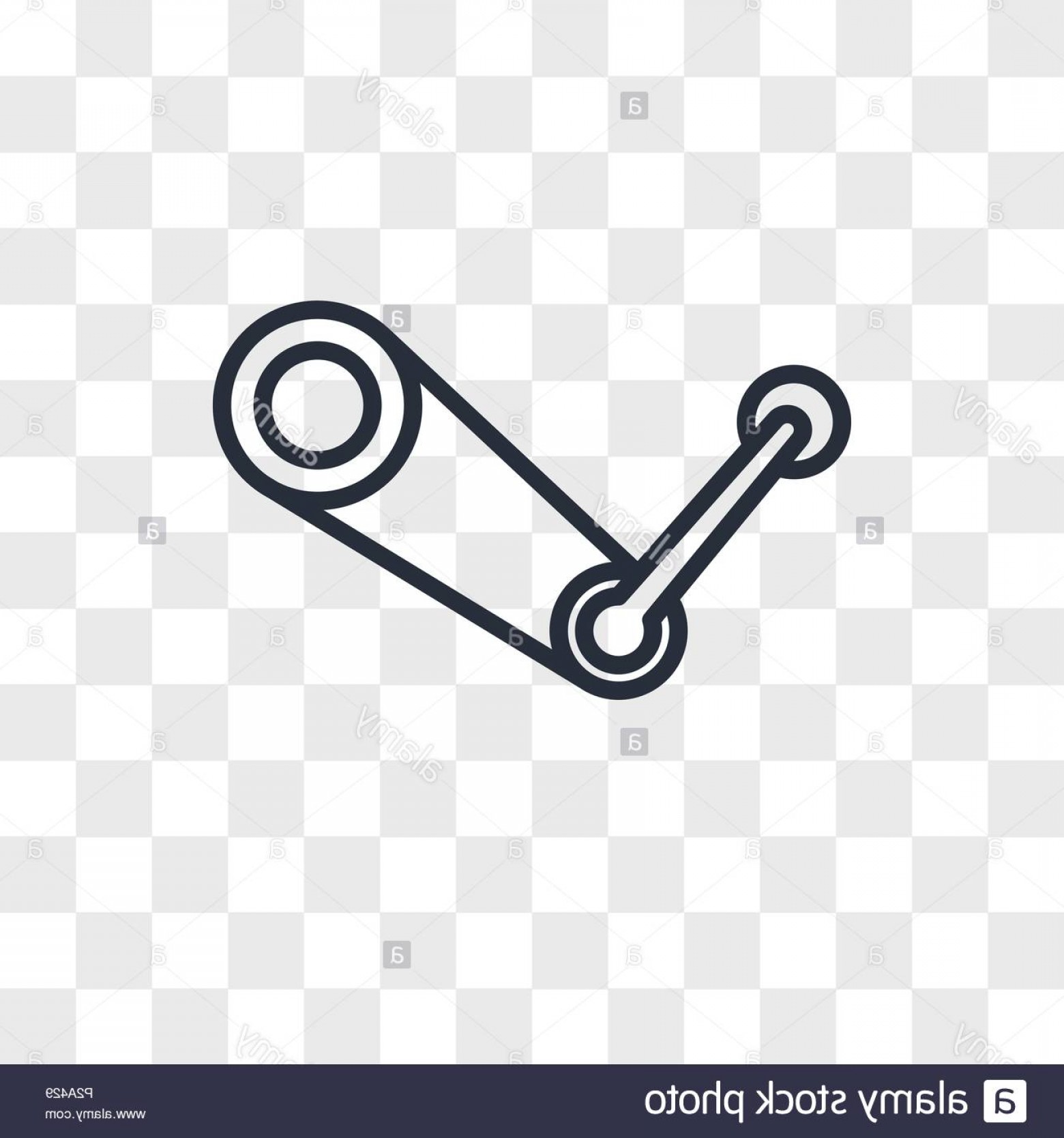 1560x1668 Steam Vector Transparent Hoodamathrun