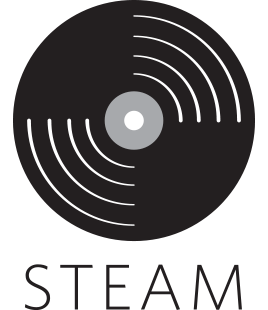 268x310 Steam Icon