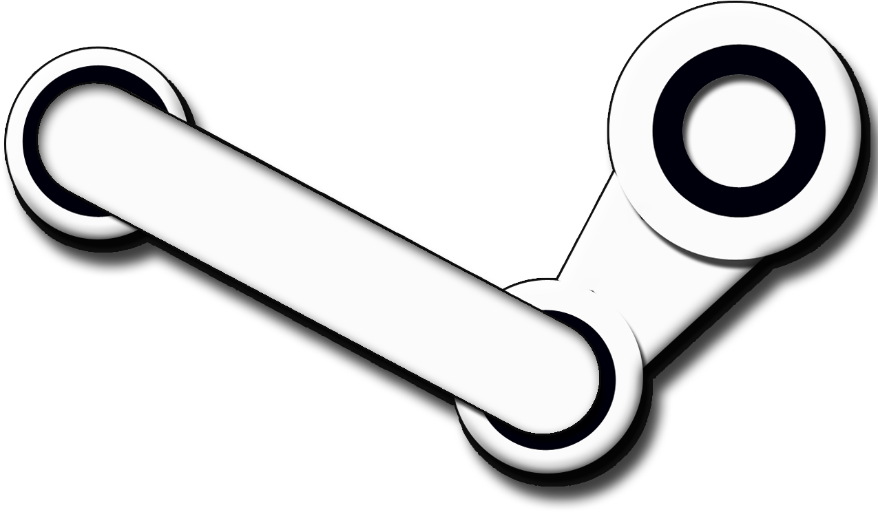 Icons for steam фото 107