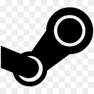 320x320 Free Steam Icon Png Images Steam Icon Transparent Background
