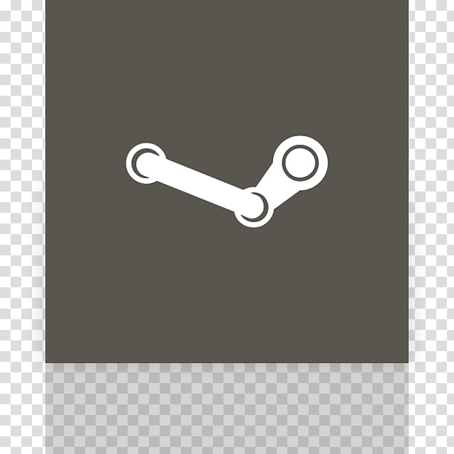 640x640 Metro Ui Icon Set Icons, Steam Mirror, Steam Logo Transparent