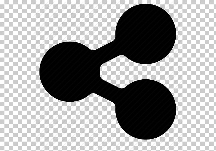 728x512 Share Icon Computer Icons Iconfinder Button, Icons Share, Steam