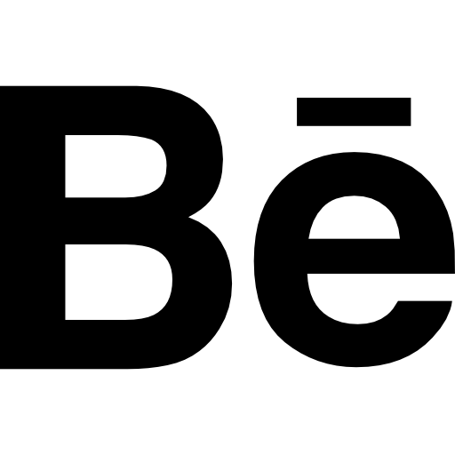 512x512 Steam Logo Transparent Background Icon