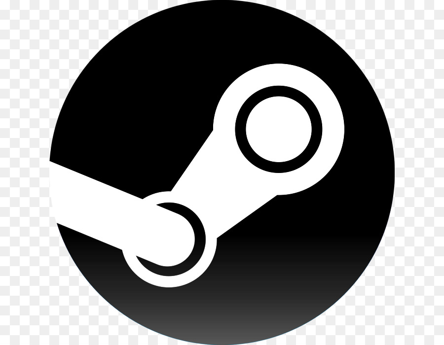 900x700 Download Steam Computer Icons Logo Video Game Valves
