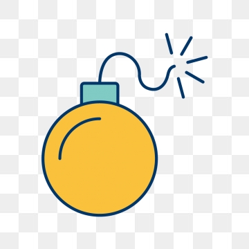 360x360 Steam Explosion, Explosion, Steam, Icon Png Transparent Clipart