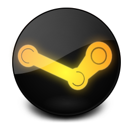 256x256 Event Check In List