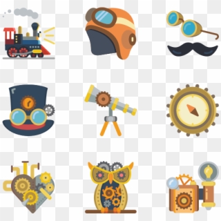 Free Steampunk Icon Png Images Steampunk Icon Transparent 320x320 Free Steampunk Icon Png Images Steampunk Icon Transparent