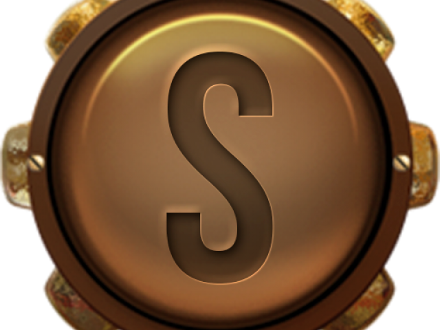 Hd Email Icons Steampunk 640x480 Hd Email Icons Steampunk