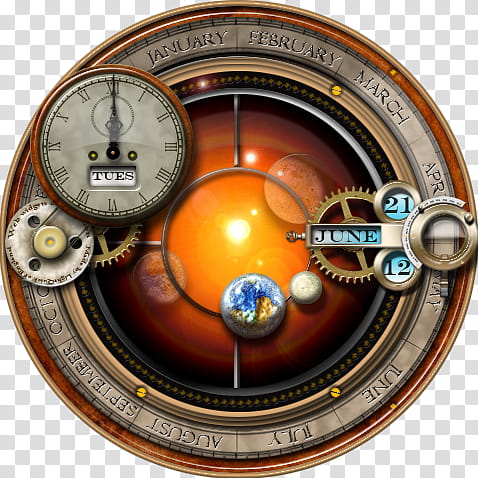 Steampunk Icon Set In Format, Calendar Large, Calendar Clock Icon 478x478 Steampunk Icon Set In Format, Calendar Large, Calendar Clock Icon