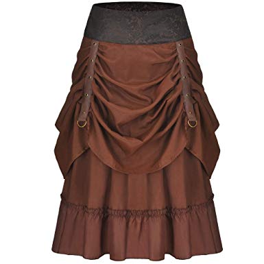 Sex Icon Women's Vintage Gothic Victorian Steampunk 385x385 Sex Icon Women's Vintage Gothic Victorian Steampunk