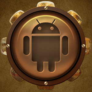 Download Steampunk 300x300 Download Steampunk