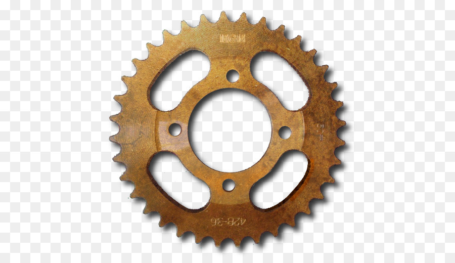 Download Steampunk Settings Icon Clipart Steampunk Computer Icons 900x520 Download Steampunk Settings Icon Clipart Steampunk Computer Icons