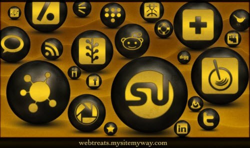 500x297 Free Social Networking Pngico Icon Packs Windows Tools, Help