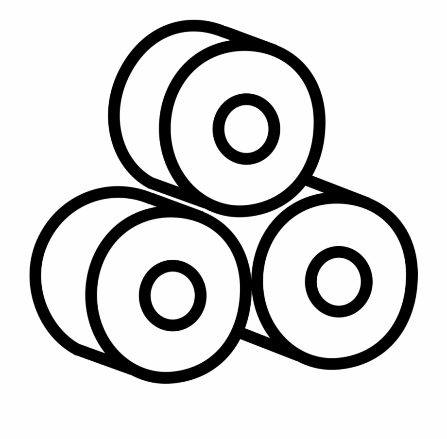 920x904 Stainless Steel Coil Comments