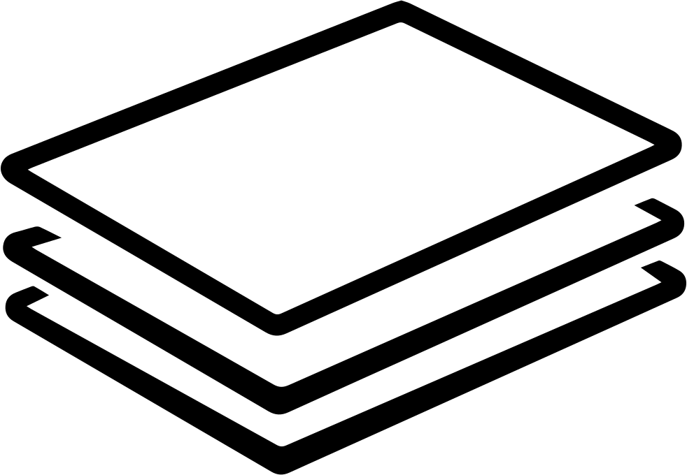 982x680 Stainless Steel Coil Png Icon Free Download