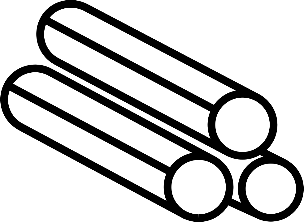 982x718 Stainless Steel Coil Png Icon Free Download