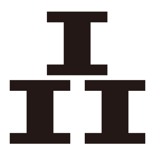 512x512 Steel Icons, Download Free Png And Vector Icons