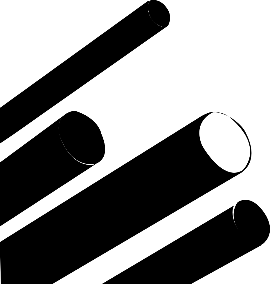 930x980 Steel Products Png Icon Free Download