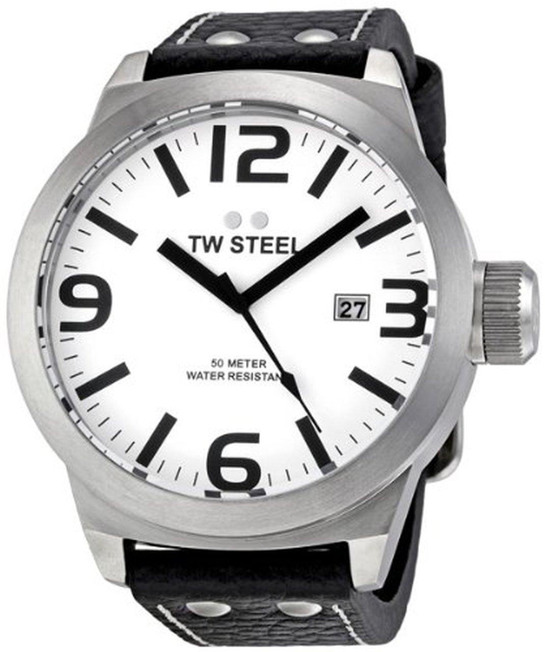 1070x1280 Tw Steel Icon