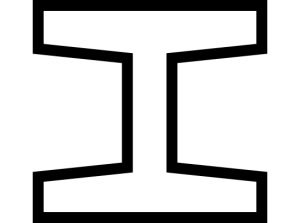 300x223 Steel And Non Ferrous Metal Icon