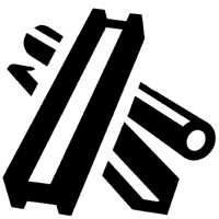 200x200 Steel Icon Global Its