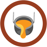 200x200 Metals And Minerals