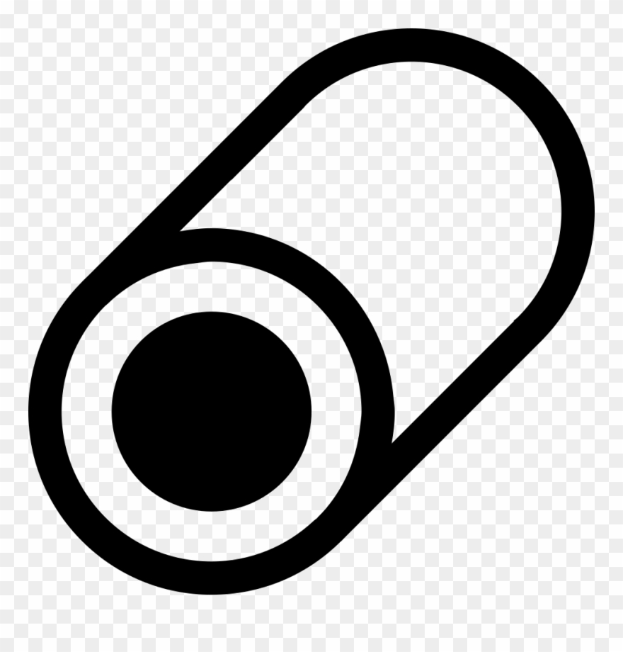 880x920 Pipe Clipart Steel Pipe