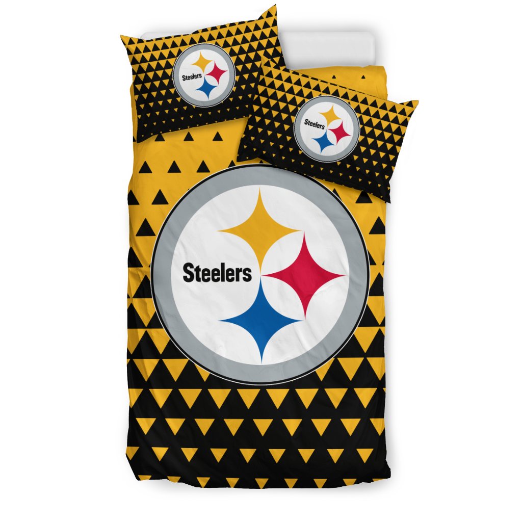 1024x1024 Full Of Fascinating Icon Pretty Logo Pittsburgh Steelers Bedding