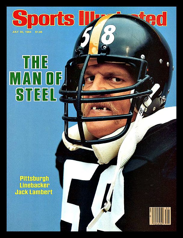 609x794 Jack Lambert