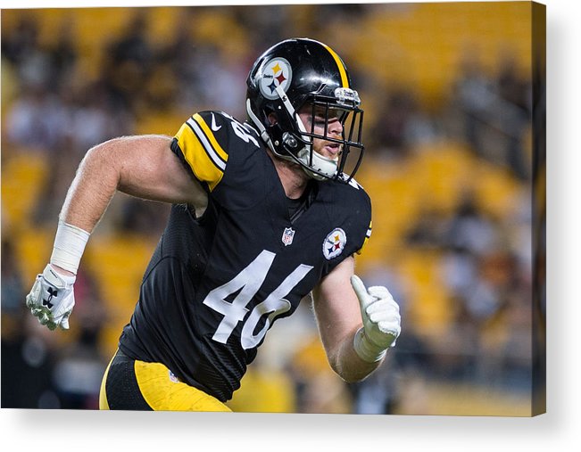 Nfl Aug Preseason 651x507 Nfl Aug Preseason