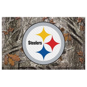 300x300 Pittsburgh Steelers Icon Cutting Board And Tray And Knife Set