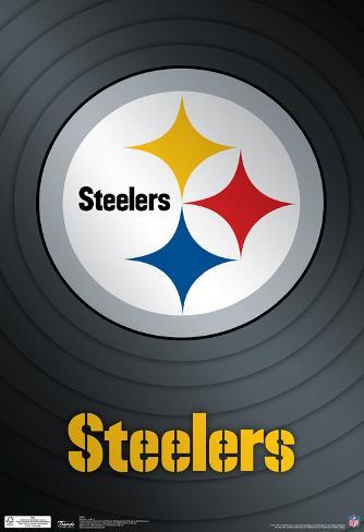 Steelers Icon at Vectorified.com | Collection of Steelers Icon free for ...