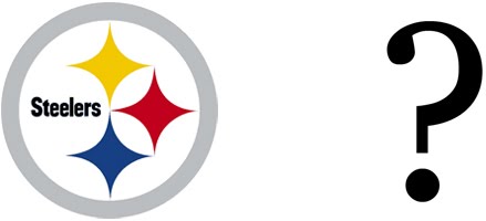 439x200 Prtty Shtty Afc And Nfc Conference Championship Predictions