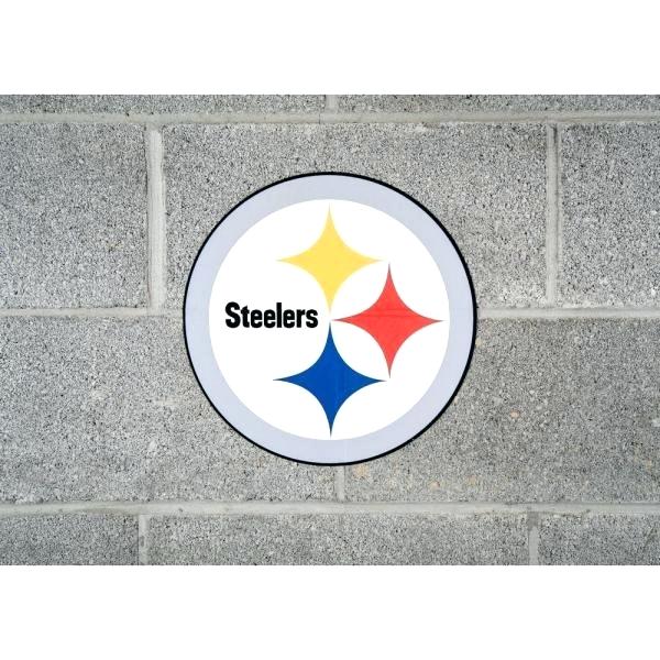 600x600 Steeler Decals Skypilotlongboards
