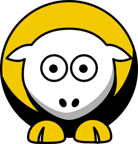 285x298 Steelers Png Images, Icon, Cliparts